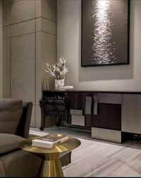 Serangoon Garden Estate (D19), Terrace #503961091